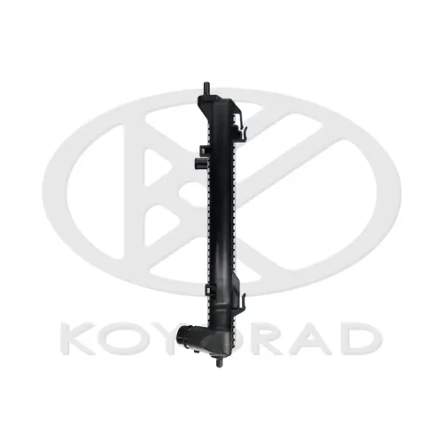 Kühler, Motorkühlung KOYORAD PL823806 Bild Kühler, Motorkühlung KOYORAD PL823806