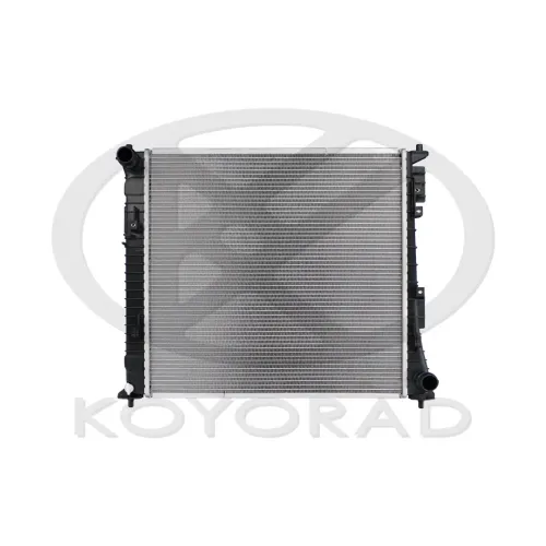 Kühler, Motorkühlung KOYORAD PL823854 Bild Kühler, Motorkühlung KOYORAD PL823854