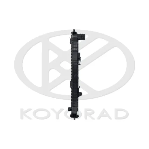Kühler, Motorkühlung KOYORAD PL823854 Bild Kühler, Motorkühlung KOYORAD PL823854