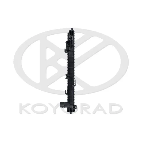 Kühler, Motorkühlung KOYORAD PL823854 Bild Kühler, Motorkühlung KOYORAD PL823854