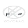 Kühler, Motorkühlung KOYORAD PL823854 Bild Kühler, Motorkühlung KOYORAD PL823854