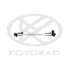 Kühler, Motorkühlung KOYORAD PL823854 Bild Kühler, Motorkühlung KOYORAD PL823854
