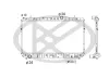 K&uuml;hler, Motork&uuml;hlung KOYORAD PL842407