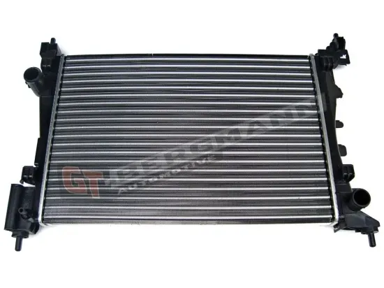 Radlagersatz GT-BERGMANN GT24-263 Bild Radlagersatz GT-BERGMANN GT24-263