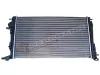 Kühler, Motorkühlung GT-BERGMANN GT10-014 Bild Kühler, Motorkühlung GT-BERGMANN GT10-014