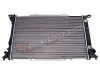 Kühler, Motorkühlung GT-BERGMANN GT10-015 Bild Kühler, Motorkühlung GT-BERGMANN GT10-015