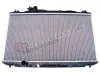 K&uuml;hler, Motork&uuml;hlung GT-BERGMANN GT10-026