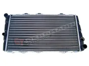Kühler, Motorkühlung GT-BERGMANN GT10-030