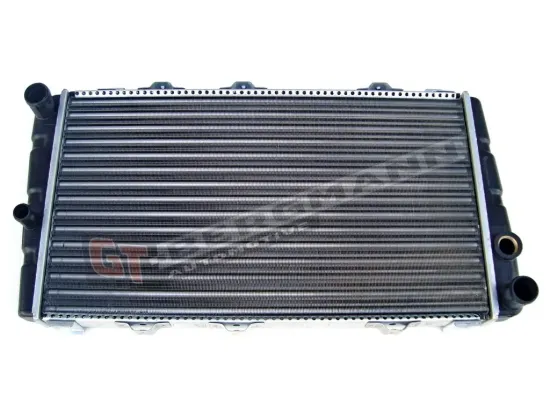 Kühler, Motorkühlung GT-BERGMANN GT10-030 Bild Kühler, Motorkühlung GT-BERGMANN GT10-030