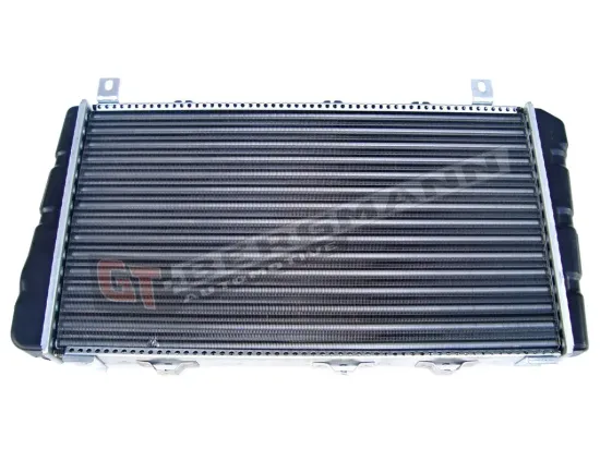 Kühler, Motorkühlung GT-BERGMANN GT10-030 Bild Kühler, Motorkühlung GT-BERGMANN GT10-030