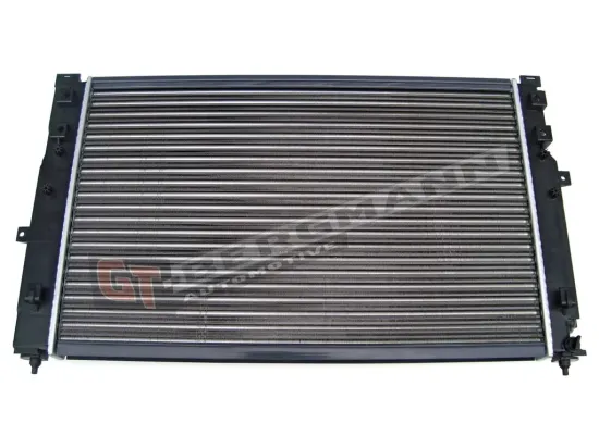 Radlagersatz GT-BERGMANN GT26-035 Bild Radlagersatz GT-BERGMANN GT26-035
