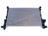 Kühler, Motorkühlung GT-BERGMANN GT10-039 Bild Kühler, Motorkühlung GT-BERGMANN GT10-039