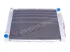Kühlmodul GT-BERGMANN GT10-050 Bild Kühlmodul GT-BERGMANN GT10-050