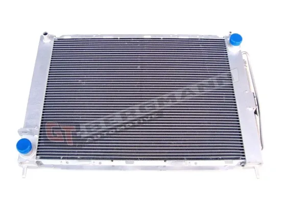 Kühlmodul GT-BERGMANN GT10-050 Bild Kühlmodul GT-BERGMANN GT10-050
