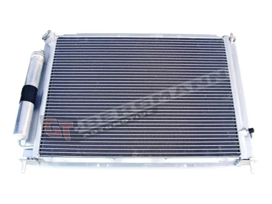 Kühlmodul GT-BERGMANN GT10-050 Bild Kühlmodul GT-BERGMANN GT10-050