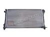 Kühler, Motorkühlung GT-BERGMANN GT10-061 Bild Kühler, Motorkühlung GT-BERGMANN GT10-061
