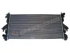 Kühler, Motorkühlung GT-BERGMANN GT10-083 Bild Kühler, Motorkühlung GT-BERGMANN GT10-083