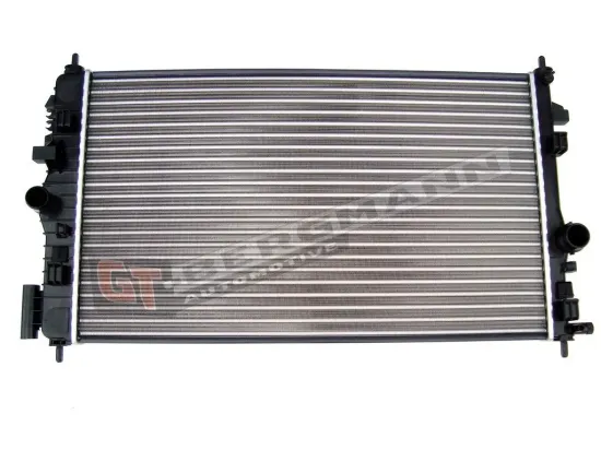 Radlagersatz Vorderachse GT-BERGMANN GT24-174 Bild Radlagersatz Vorderachse GT-BERGMANN GT24-174