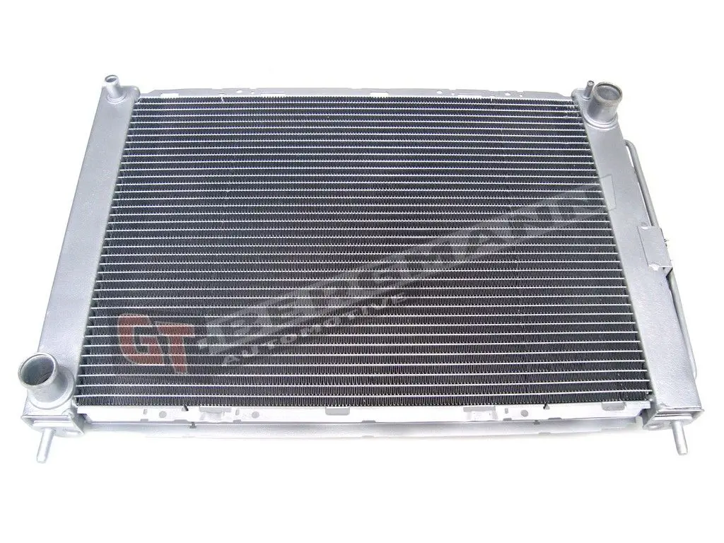 Kühlmodul GT-BERGMANN GT10-148