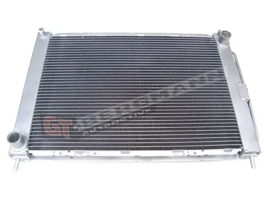 Kühlmodul GT-BERGMANN GT10-148 Bild Kühlmodul GT-BERGMANN GT10-148