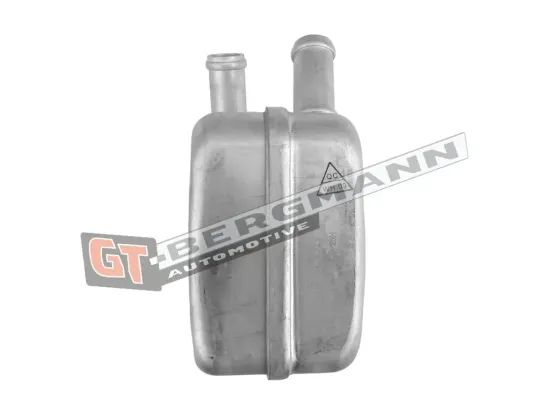 Ölkühler, Motoröl GT-BERGMANN GT10-203 Bild Ölkühler, Motoröl GT-BERGMANN GT10-203