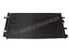 Kondensator, Klimaanlage GT-BERGMANN GT11-001