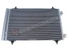 Kondensator, Klimaanlage GT-BERGMANN GT11-025