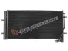 Kondensator, Klimaanlage GT-BERGMANN GT11-080