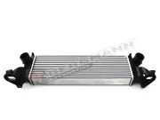 Ladeluftkühler GT-BERGMANN GT12-017