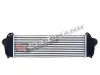 Ladeluftkühler GT-BERGMANN GT12-021 Bild Ladeluftkühler GT-BERGMANN GT12-021