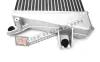 Ladeluftkühler GT-BERGMANN GT12-022 Bild Ladeluftkühler GT-BERGMANN GT12-022