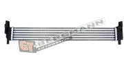 Ladeluftkühler GT-BERGMANN GT12-023