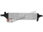 Ausgleichsbehälter, Kühlmittel GT-BERGMANN GT15-008