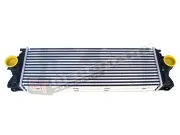 Ladeluftkühler GT-BERGMANN GT12-032