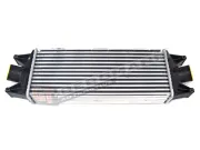 Ladeluftkühler GT-BERGMANN GT12-036