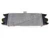 Ladeluftkühler GT-BERGMANN GT12-036 Bild Ladeluftkühler GT-BERGMANN GT12-036