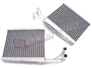 Halter, Bremssattel GT-BERGMANN GT81-006