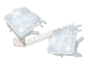 Ausgleichsbehälter, Kühlmittel GT-BERGMANN GT15-011