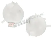 Ausgleichsbehälter, Kühlmittel GT-BERGMANN GT15-018