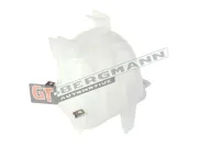 Ausgleichsbehälter, Kühlmittel GT-BERGMANN GT15-019