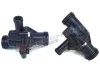 Thermostat, Kühlmittel GT-BERGMANN GT17-010