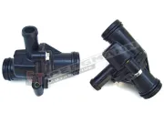 Thermostat, Kühlmittel GT-BERGMANN GT17-010