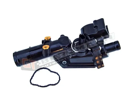 Thermostat, Kühlmittel GT-BERGMANN GT17-019 Bild Thermostat, Kühlmittel GT-BERGMANN GT17-019