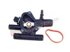 Thermostat, Kühlmittel GT-BERGMANN GT17-020 Bild Thermostat, Kühlmittel GT-BERGMANN GT17-020