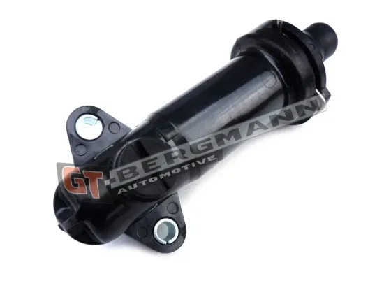 Thermostat, Ölkühlung GT-BERGMANN GT17-025 Bild Thermostat, Ölkühlung GT-BERGMANN GT17-025