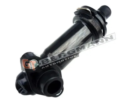 Thermostat, Ölkühlung GT-BERGMANN GT17-025 Bild Thermostat, Ölkühlung GT-BERGMANN GT17-025