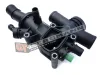 Thermostat, Kühlmittel GT-BERGMANN GT17-026 Bild Thermostat, Kühlmittel GT-BERGMANN GT17-026