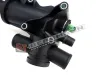 Thermostat, Kühlmittel GT-BERGMANN GT17-026 Bild Thermostat, Kühlmittel GT-BERGMANN GT17-026