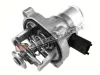 Thermostat, Kühlmittel GT-BERGMANN GT17-027 Bild Thermostat, Kühlmittel GT-BERGMANN GT17-027