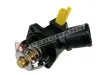 Thermostat, K&uuml;hlmittel GT-BERGMANN GT17-034